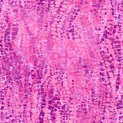 Pink/Purple - Texture
